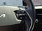 2024 Kia EV6 GT-Line