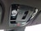 2024 Kia EV6 GT-Line