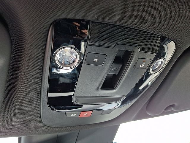 2024 Kia EV6 GT-Line