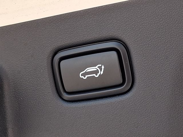 2024 Kia EV6 GT-Line