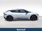 2024 Kia EV6 GT-Line