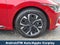 2024 Kia EV6 GT-Line
