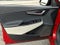 2024 Kia EV6 GT-Line