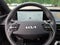 2024 Kia EV6 GT-Line