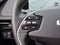 2024 Kia EV6 GT-Line