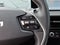 2024 Kia EV6 GT-Line