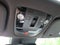2024 Kia EV6 GT-Line