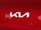 2024 Kia EV6 GT-Line