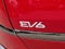 2024 Kia EV6 GT-Line