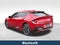2024 Kia EV6 GT-Line