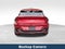2024 Kia EV6 GT-Line
