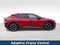 2024 Kia EV6 GT-Line
