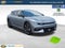2023 Kia EV6 GT-Line