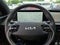 2023 Kia EV6 GT-Line