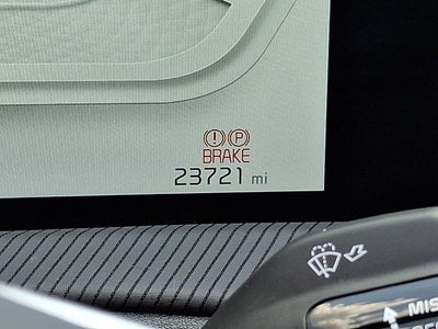 2023 Kia EV6 GT-Line
