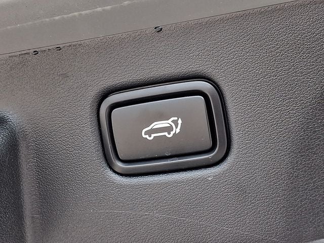 2023 Kia EV6 GT-Line