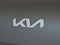 2023 Kia EV6 GT-Line
