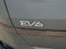 2023 Kia EV6 GT-Line