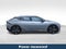2023 Kia EV6 GT-Line