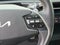 2024 Kia EV6 GT-Line