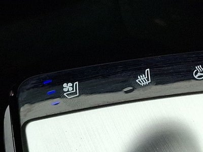 2024 Kia EV6 GT-Line