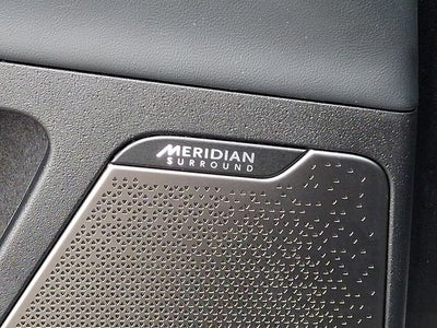 2024 Kia EV6 GT-Line