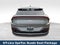 2024 Kia EV6 GT-Line