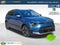 2024 Kia Niro EV Wind