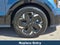 2024 Kia Niro EV Wind