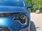 2024 Kia Niro EV Wind