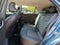 2024 Kia Niro EV Wind