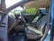 2024 Kia Niro EV Wind