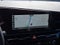 2024 Kia Niro EV Wind