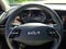 2024 Kia Niro EV Wind