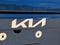 2024 Kia Niro EV Wind