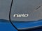 2024 Kia Niro EV Wind