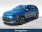 2024 Kia Niro EV Wind
