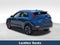 2024 Kia Niro EV Wind