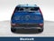 2024 Kia Niro EV Wind