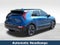 2024 Kia Niro EV Wind