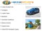 2024 Kia Niro EV Wind