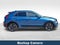 2024 Kia Niro EV Wind