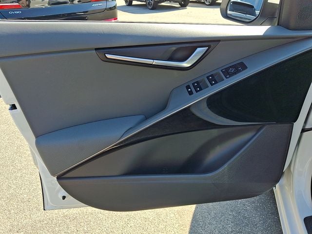 2023 Kia Niro EX