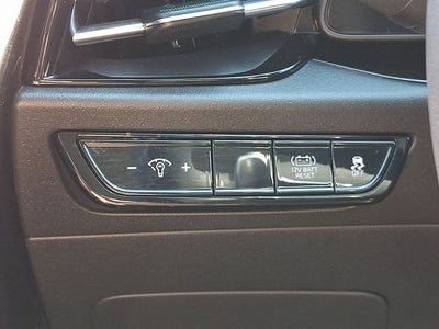 2023 Kia Niro EX