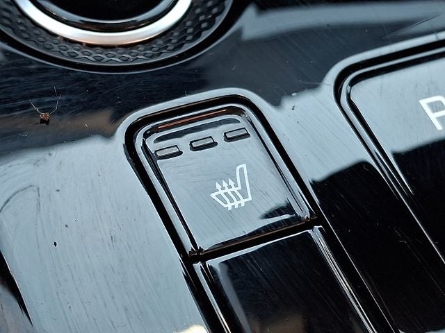 2023 Kia Niro EX