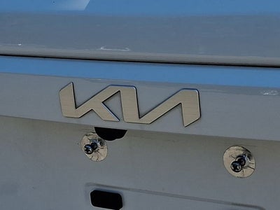 2023 Kia Niro EX