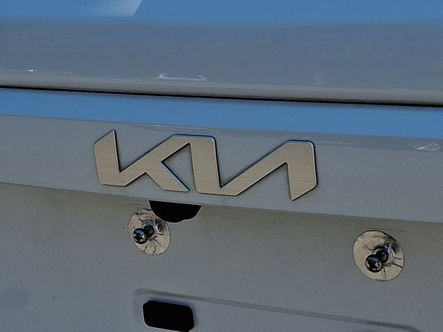2023 Kia Niro EX