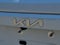 2023 Kia Niro EX