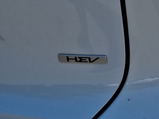 2023 Kia Niro EX
