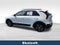 2023 Kia Niro EX